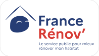 France renov'